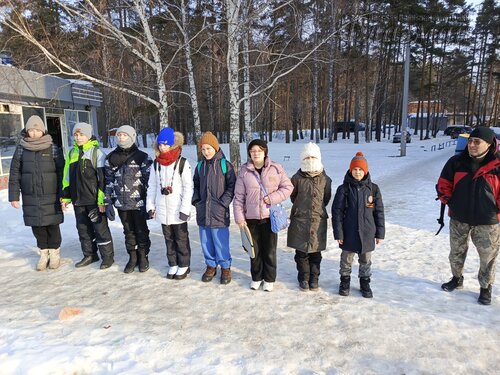 IMG_20260314_091003_973